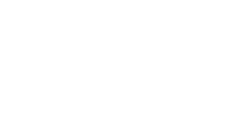 Bow Tuning
