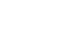 Shibuya